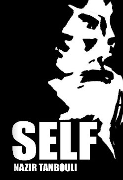 self