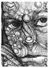 Nazir Tanbouli Contemporary Art