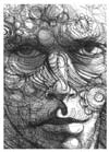 Nazir Tanbouli Contemporary Art
