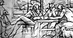 Nazir Tanbouli Contemporary Art