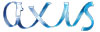 Axis database