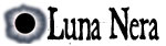 Luna Nera