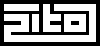 SITO Artchive