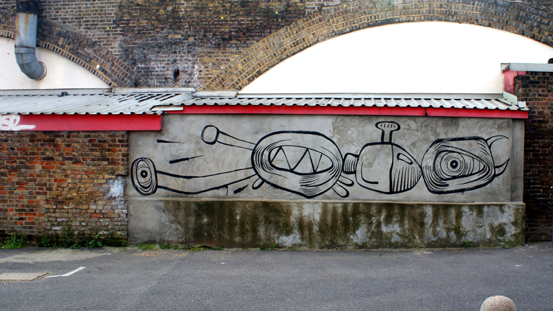 nazir tanbouli kingsland murals