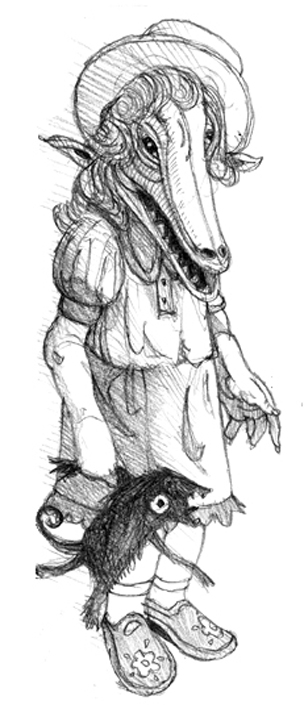 nazir tanbouli